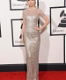 Filename=178.jpg
Filesize=793KiB
Dimensions=1976x3000
Date added=Jan 28, 2014 178.jpg