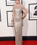 Filename=179.jpg
Filesize=791KiB
Dimensions=1941x3000
Date added=Jan 28, 2014 179.jpg