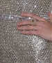 Filename=182.jpg
Filesize=1624KiB
Dimensions=3600x2486
Date added=Jan 28, 2014 182.jpg