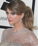 Filename=183.jpg
Filesize=1370KiB
Dimensions=2400x3193
Date added=Jan 28, 2014 183.jpg