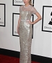 Filename=184.jpg
Filesize=1091KiB
Dimensions=2400x3761
Date added=Jan 28, 2014 184.jpg