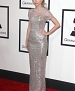 Filename=185.jpg
Filesize=1402KiB
Dimensions=2400x3706
Date added=Jan 28, 2014 185.jpg