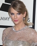Filename=186.jpg
Filesize=1262KiB
Dimensions=2400x3117
Date added=Jan 28, 2014 186.jpg