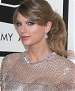Filename=187.jpg
Filesize=1430KiB
Dimensions=2400x3306
Date added=Jan 28, 2014 187.jpg