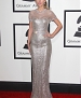 Filename=190.jpg
Filesize=1368KiB
Dimensions=2400x3628
Date added=Jan 28, 2014 190.jpg