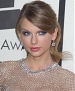 Filename=192.jpg
Filesize=1066KiB
Dimensions=2400x3108
Date added=Jan 28, 2014 192.jpg