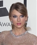 Filename=193.jpg
Filesize=994KiB
Dimensions=2400x2967
Date added=Jan 28, 2014 193.jpg