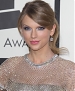 Filename=194.jpg
Filesize=1304KiB
Dimensions=2400x3207
Date added=Jan 28, 2014 194.jpg