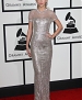 Filename=197.jpg
Filesize=1324KiB
Dimensions=2400x3711
Date added=Jan 28, 2014 197.jpg