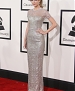 Filename=199.jpg
Filesize=1568KiB
Dimensions=1914x3000
Date added=Feb 10, 2014 199.jpg