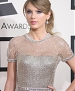 Filename=201.jpg
Filesize=2073KiB
Dimensions=2000x3000
Date added=Feb 10, 2014 201.jpg