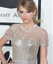 Filename=202.jpg
Filesize=3291KiB
Dimensions=2076x3000
Date added=Feb 10, 2014 202.jpg