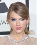 Filename=204.jpg
Filesize=836KiB
Dimensions=2595x3000
Date added=Feb 10, 2014 204.jpg