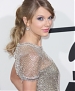 Filename=205.jpg
Filesize=1076KiB
Dimensions=2046x3000
Date added=Feb 10, 2014 205.jpg