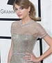 Filename=209.jpg
Filesize=1557KiB
Dimensions=2107x3000
Date added=Feb 10, 2014 209.jpg