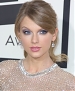 Filename=210.jpg
Filesize=2771KiB
Dimensions=2238x3000
Date added=Feb 10, 2014 210.jpg