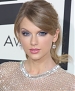 Filename=211.jpg
Filesize=2723KiB
Dimensions=2211x3000
Date added=Feb 10, 2014 211.jpg