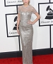 Filename=212.jpg
Filesize=1407KiB
Dimensions=2059x3000
Date added=Feb 10, 2014 212.jpg