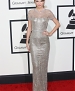 Filename=213.jpg
Filesize=3226KiB
Dimensions=2003x3000
Date added=Feb 10, 2014 213.jpg