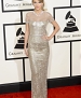 Filename=215.jpg
Filesize=2450KiB
Dimensions=3498x5505
Date added=Feb 10, 2014 215.jpg
