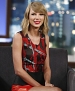 Filename=003.jpg
Filesize=98KiB
Dimensions=666x1000
Date added=Oct 24, 2014 003.jpg