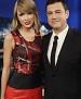 Filename=004.jpg
Filesize=73KiB
Dimensions=666x1000
Date added=Oct 24, 2014 004.jpg