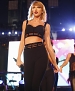 Filename=006.jpg
Filesize=79KiB
Dimensions=666x1000
Date added=Oct 24, 2014 006.jpg