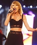 Filename=007.jpg
Filesize=79KiB
Dimensions=666x1000
Date added=Oct 24, 2014 007.jpg