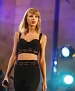 Filename=009.jpg
Filesize=73KiB
Dimensions=666x1000
Date added=Oct 24, 2014 009.jpg
