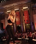 Filename=011.jpg
Filesize=123KiB
Dimensions=666x1000
Date added=Oct 24, 2014 011.jpg