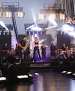 Filename=015.jpg
Filesize=147KiB
Dimensions=1000x666
Date added=Oct 24, 2014 015.jpg