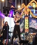 Filename=016.jpg
Filesize=165KiB
Dimensions=1000x666
Date added=Oct 24, 2014 016.jpg