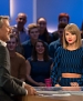 Filename=002.jpg
Filesize=155KiB
Dimensions=2048x1367
Date added=Oct 12, 2014 002.jpg