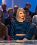 Filename=003.jpg
Filesize=157KiB
Dimensions=2048x1367
Date added=Oct 12, 2014 003.jpg