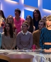 Filename=004.jpg
Filesize=167KiB
Dimensions=2048x1367
Date added=Oct 12, 2014 004.jpg