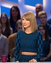 Filename=005.jpg
Filesize=165KiB
Dimensions=2048x1367
Date added=Oct 12, 2014 005.jpg