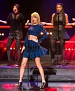 Filename=011.jpg
Filesize=206KiB
Dimensions=2048x1367
Date added=Oct 12, 2014 011.jpg