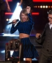 Filename=013.jpg
Filesize=178KiB
Dimensions=2048x1367
Date added=Oct 12, 2014 013.jpg