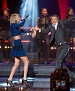 Filename=014.jpg
Filesize=206KiB
Dimensions=2048x1367
Date added=Oct 12, 2014 014.jpg