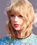 Filename=009.jpg
Filesize=2163KiB
Dimensions=2101x3157
Date added=Aug 24, 2014 009.jpg