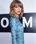 Filename=018.jpg
Filesize=2044KiB
Dimensions=2143x3000
Date added=Aug 24, 2014 018.jpg