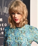 Filename=032.jpg
Filesize=3858KiB
Dimensions=2276x3216
Date added=Aug 25, 2014 032.jpg