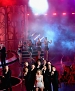 Filename=045.jpg
Filesize=4527KiB
Dimensions=3152x4528
Date added=Aug 24, 2014 045.jpg