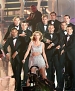 Filename=047.jpg
Filesize=2574KiB
Dimensions=3048x1952
Date added=Aug 24, 2014 047.jpg