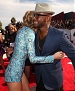 Filename=054.jpg
Filesize=2799KiB
Dimensions=3183x2208
Date added=Aug 24, 2014 054.jpg