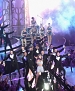 Filename=056.jpg
Filesize=5213KiB
Dimensions=3280x4928
Date added=Aug 24, 2014 056.jpg