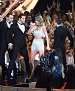 Filename=057.jpg
Filesize=3212KiB
Dimensions=3706x2718
Date added=Aug 24, 2014 057.jpg