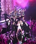 Filename=059.jpg
Filesize=5506KiB
Dimensions=3280x4928
Date added=Aug 24, 2014 059.jpg