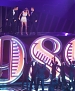 Filename=060.jpg
Filesize=4834KiB
Dimensions=3904x2669
Date added=Aug 24, 2014 060.jpg