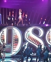 Filename=061.jpg
Filesize=4960KiB
Dimensions=4228x2945
Date added=Aug 24, 2014 061.jpg